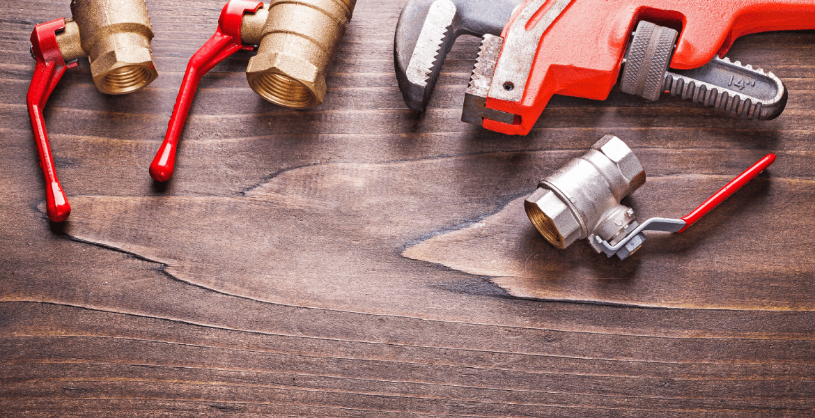 Schmitt Plumbing Co